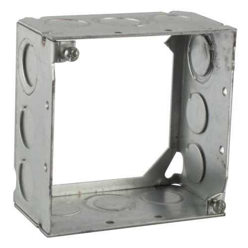 Steel City&reg; 531711234 453872