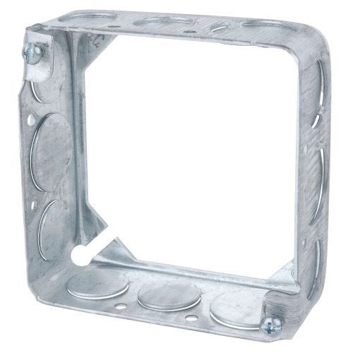 Steel City&reg; 53151-1/2-3/4 520500