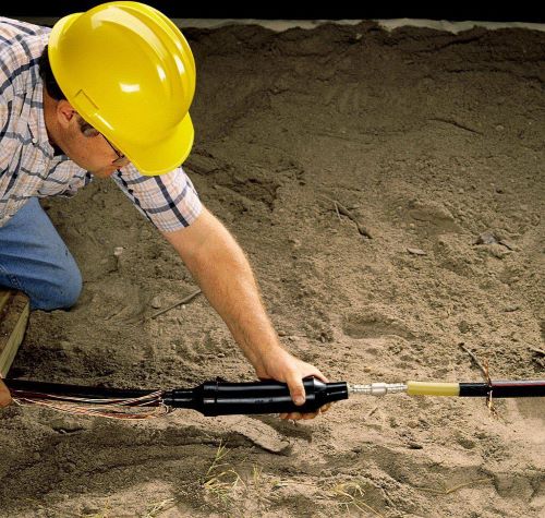 3M&trade; 7000132286 254