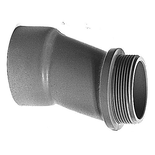 T&B&reg; 1-1/4 PVC METER OFFSET KIT 541781