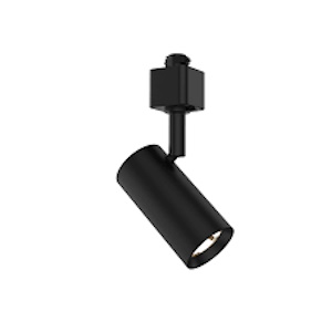 WAC H-8110-CS-BK 554152