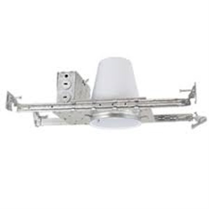 Elite Lighting G4-AT-W 556951