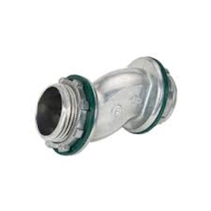 Bridgeport® 1522-RT 558498