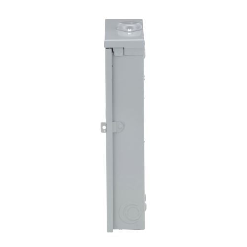 Square D&trade; QO320L125GRB 57300