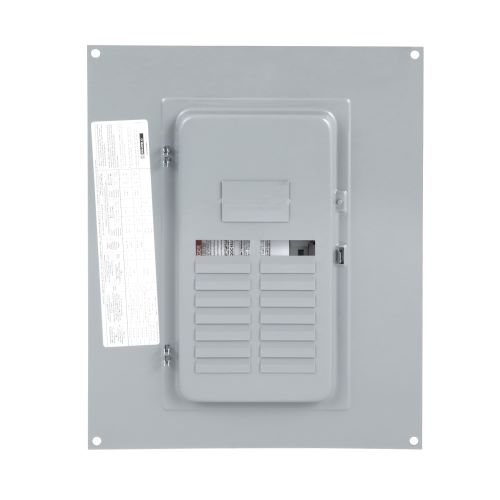 Square D&trade; QOC16US 57645