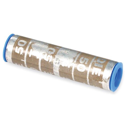 Color-Keyed&reg; 60530-TB 5816