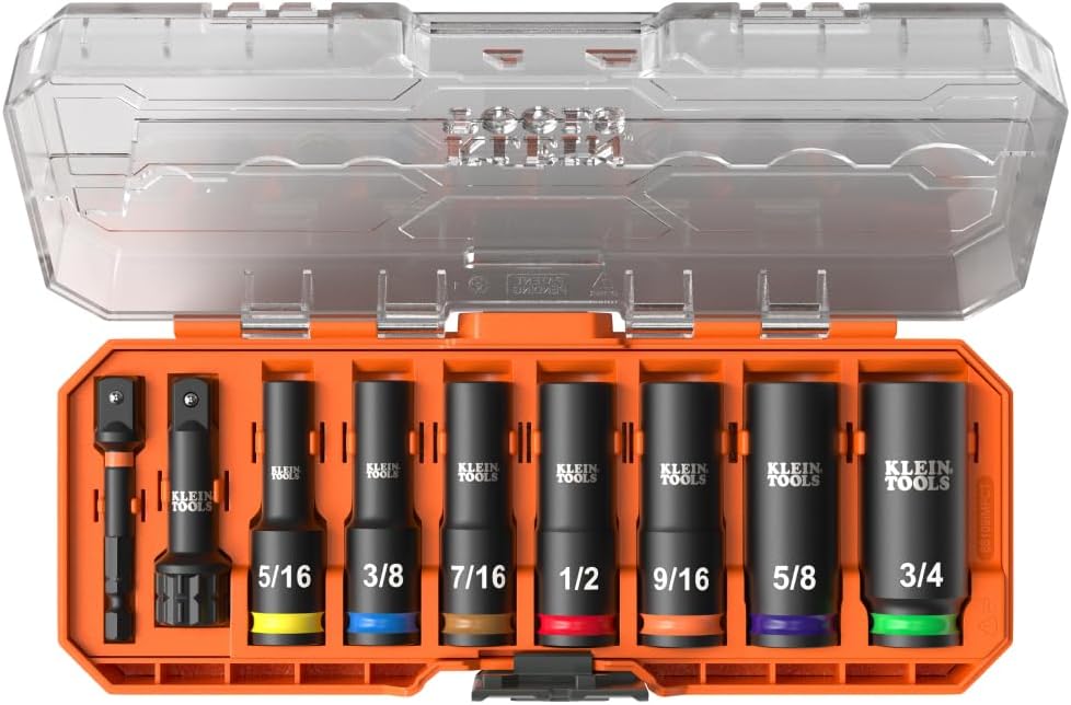 Klein&reg; 65109 578261