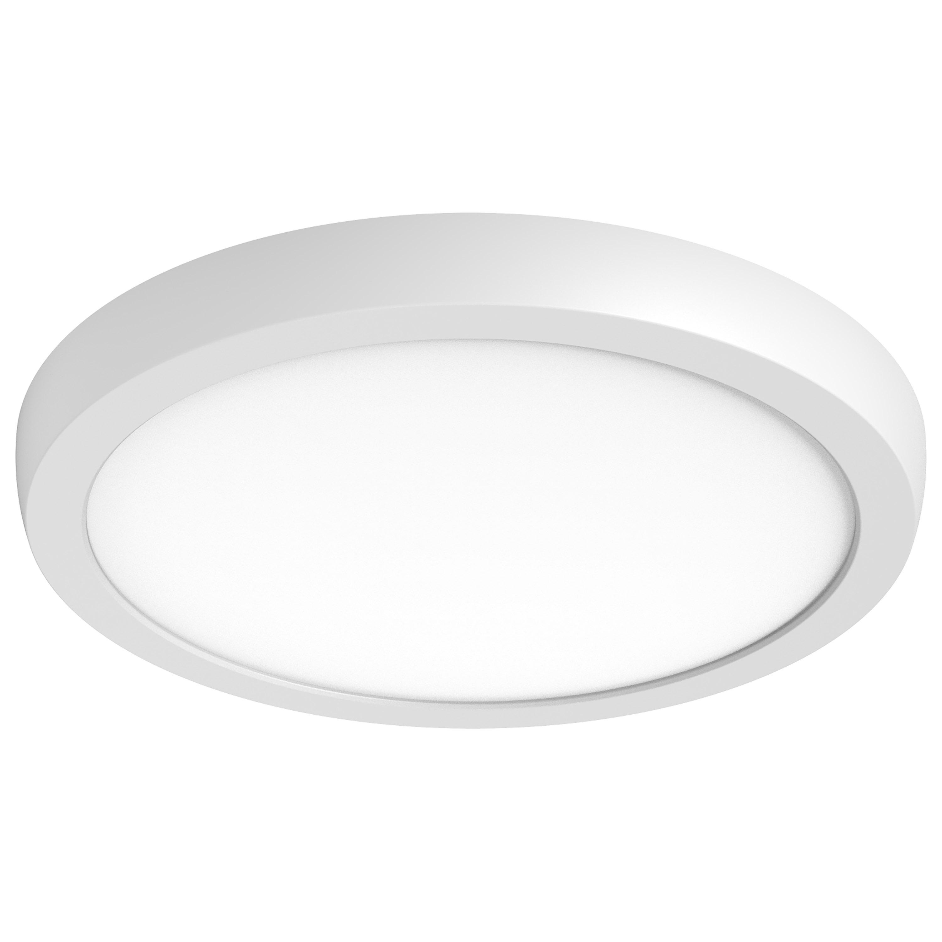 SATCO® 62-1776 528201