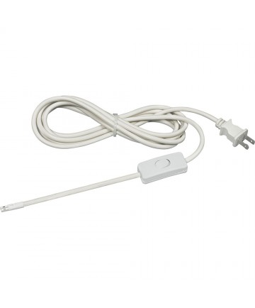 SATCO&reg; 63-301 432494