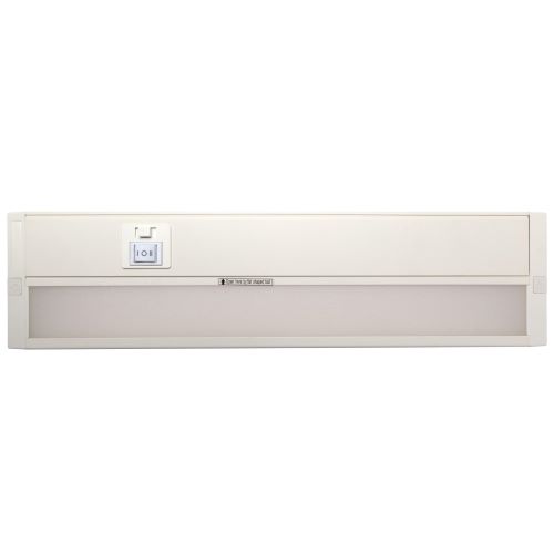 NUVO&reg; by SATCO 63-502 514225
