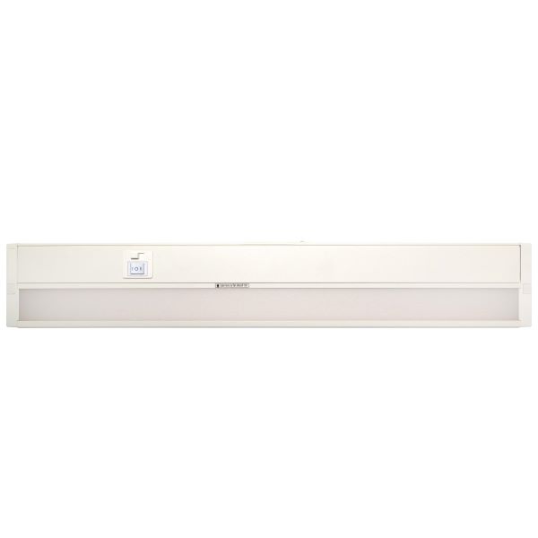 NUVO&reg; by SATCO 63-503 514226