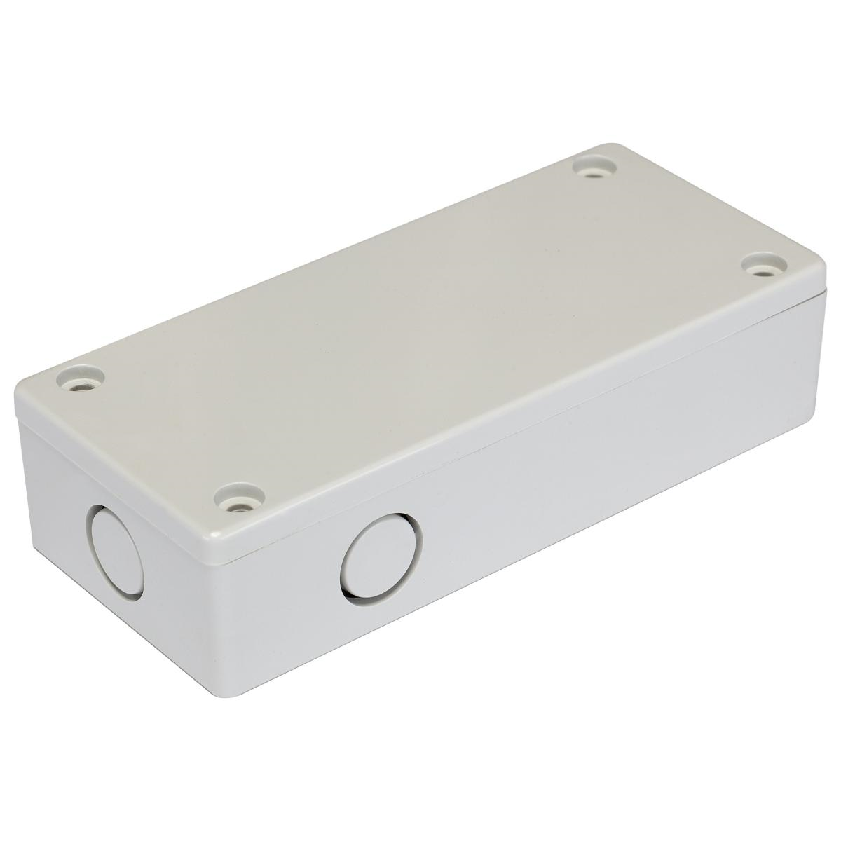 SATCO® 63-513 514239