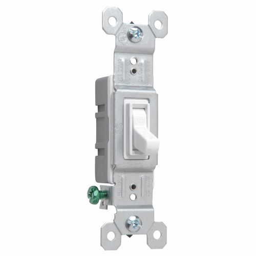 Pass & Seymour&reg; 660WG 527129