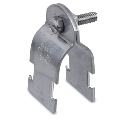 Kindorf&reg; C-106-1 15752