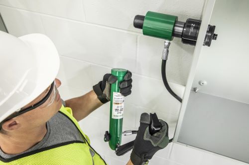 Greenlee&reg; 7310SB 338763