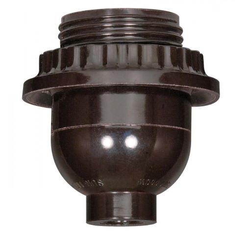 SATCO&reg; 80-2280 299711
