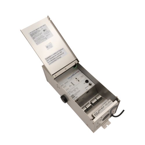 WAC 8150CS-TRN-SS 544596