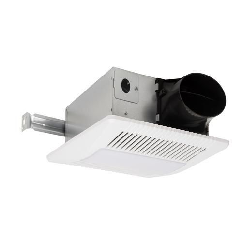 Fantech&reg; 484305 549429