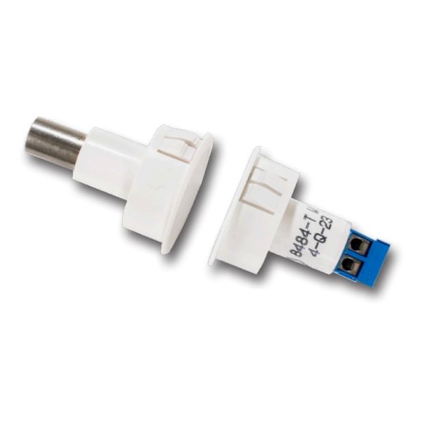 GRI 8585-T-W 443536