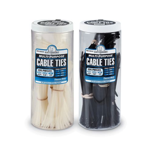 Catamount&reg; 90650I 466228