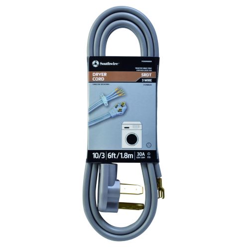 Southwire&reg; 9126SW8809 292681