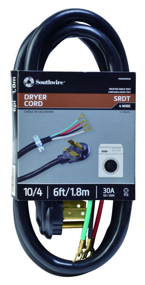 Southwire&reg; 9156SW8808 226908