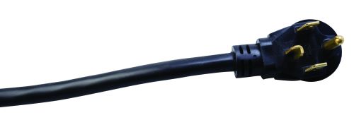 Southwire&reg; 9156SW8808 226908