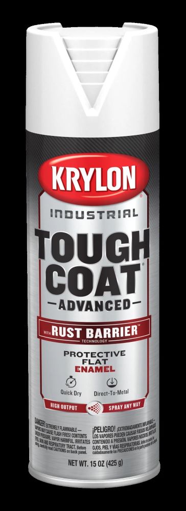 Krylon&reg; 9290 549479