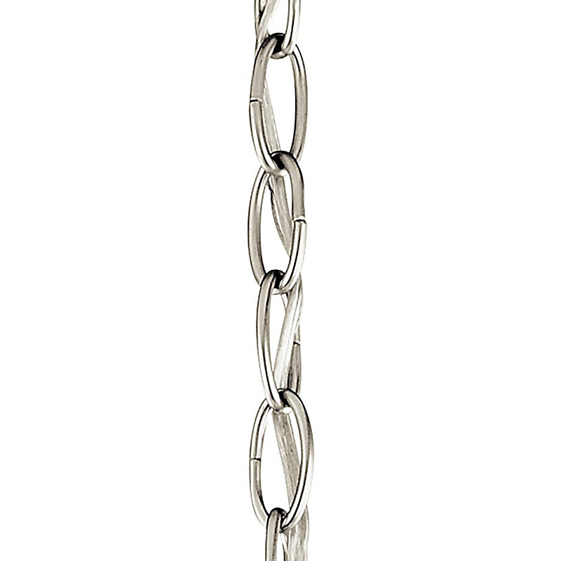 Kichler&reg; 2996PN 469908