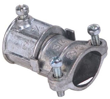 EMTFIT 3/4 INCH EMT FLEX 520795