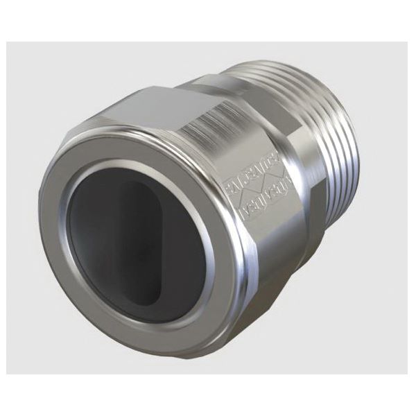 AMERICAN FITTINGS UF50 9771