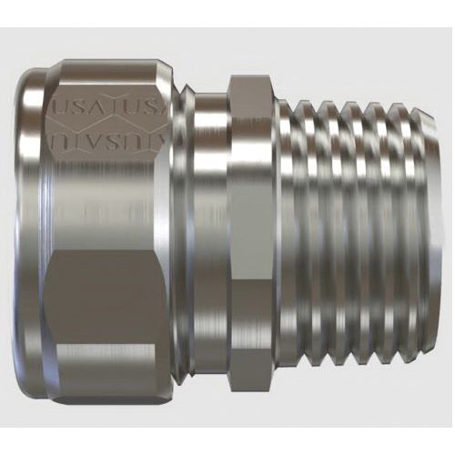 AMERICAN FITTINGS UF50 9771