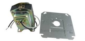 Honeywell AT140A1000 11089
