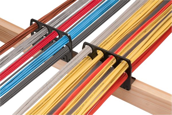 Arlington CA8X 571136