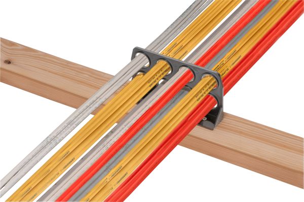 Arlington CA8X 571136