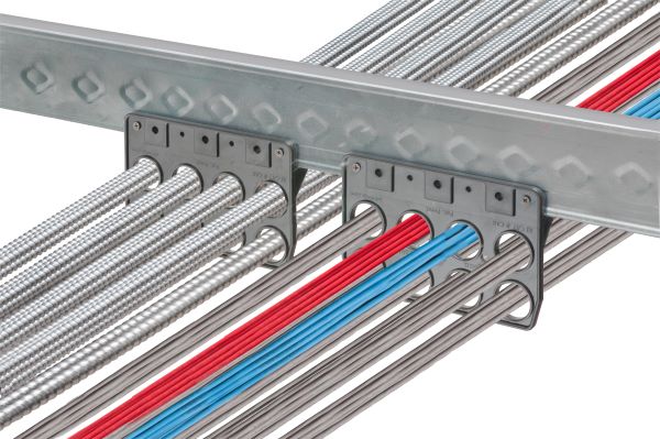 Arlington CA8X 571136