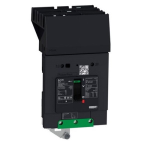 Square D&trade; BDA260802 483473
