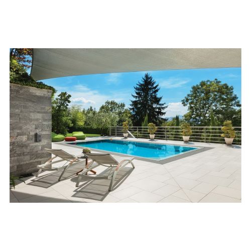 BELL&reg; 5123-1 472762