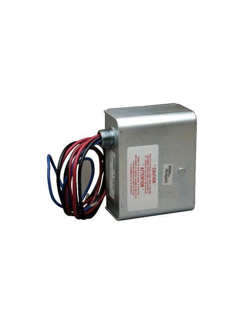 Berko&reg; LTR2240 3725