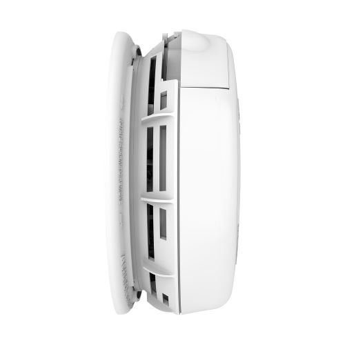 BRK&reg; SA520B 390485