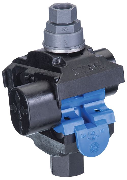 BUCHANAN BTC2/0-14 488437