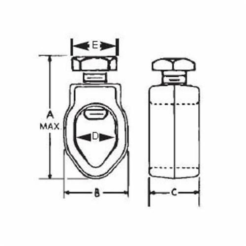 Blackburn&reg; G4 542833