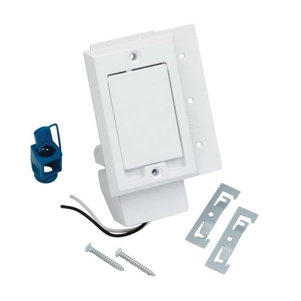 Broan-NuTone&reg; CI358W 357672