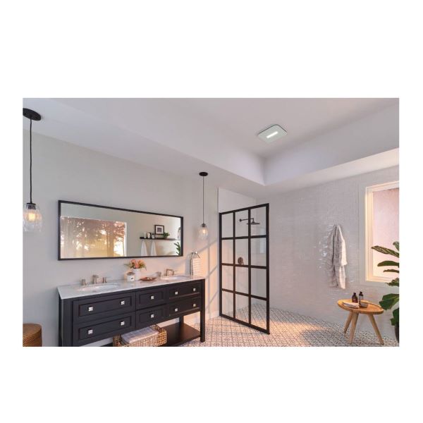 Broan-NuTone&reg; AE80LK 484753