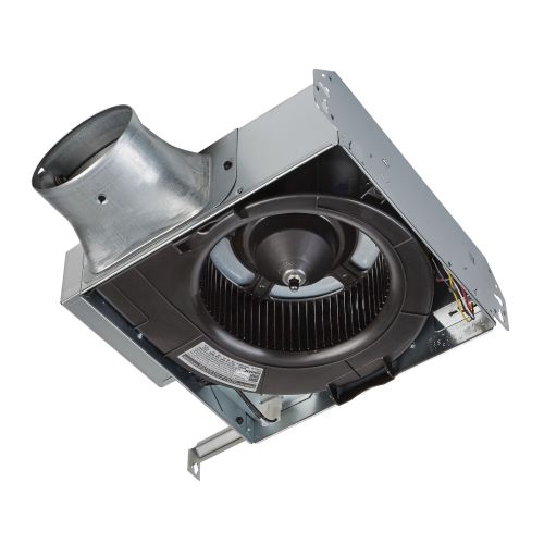 Broan&reg; LP50100DC 479541