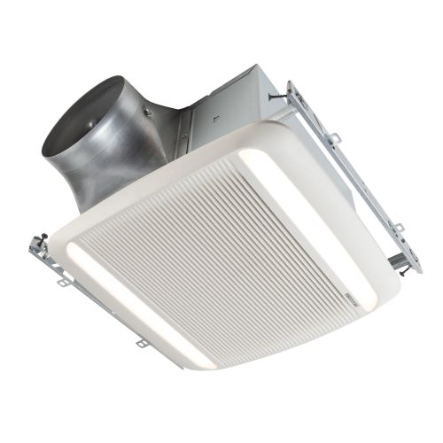 Broan-NuTone&reg; RB110L1 468414