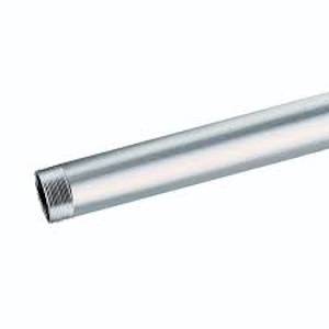 CONDUIT 1-1/2