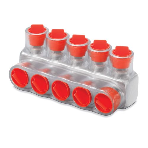 Homac&reg; CSB-250-2-S 386846