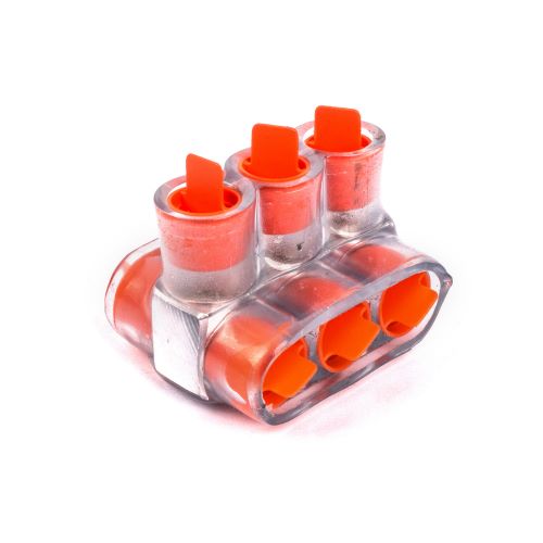 Homac&reg; CSB-2/0-3 386844