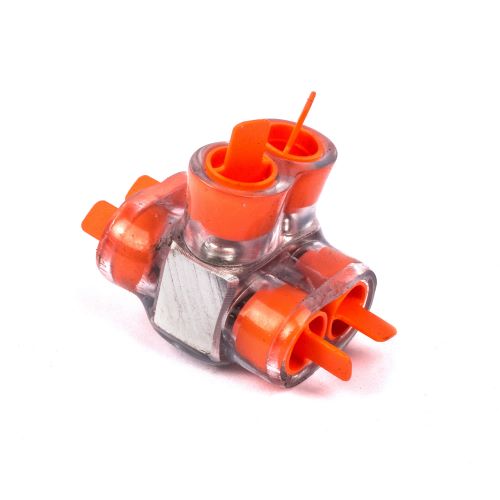 Homac&reg; CSB-4-2 386836